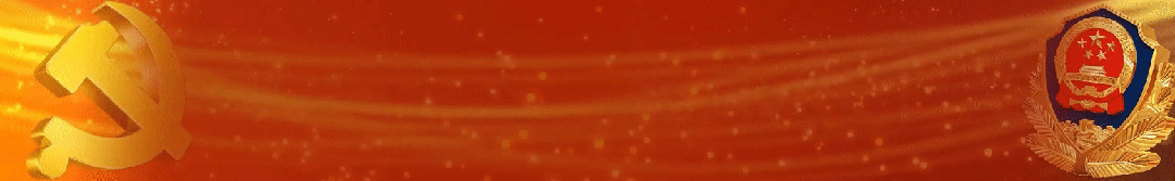 新春守护| 乐陵影视城景区联勤警务室:此城此警 逐光逐影