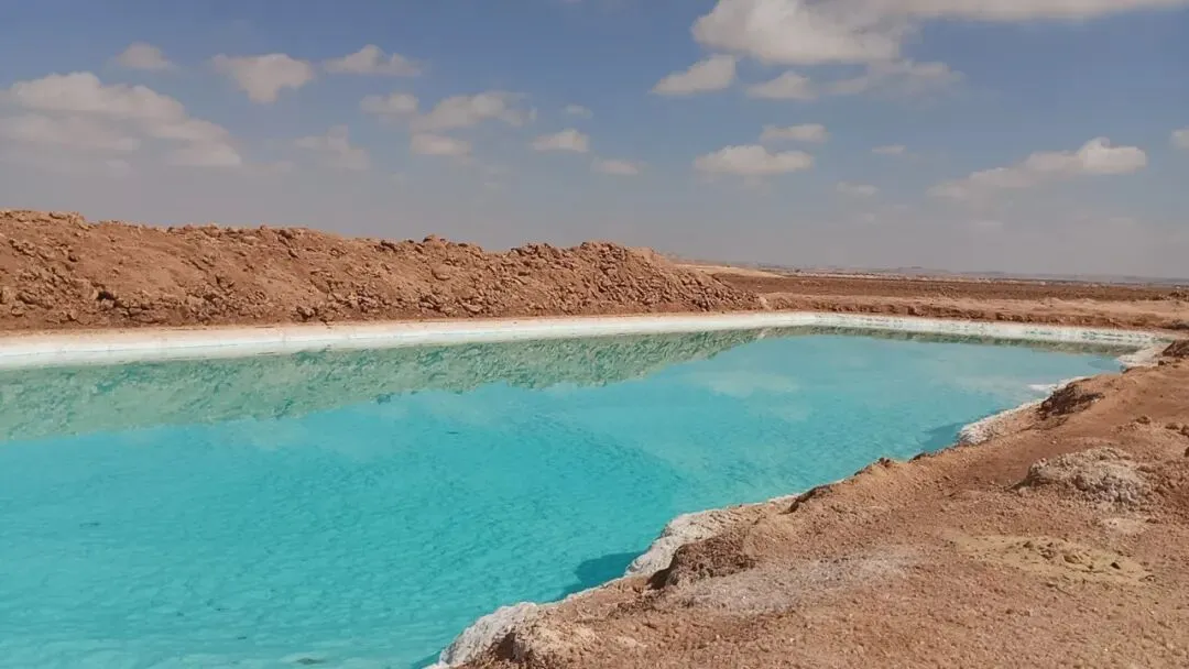 大多数人都把旅游的顺序弄错了