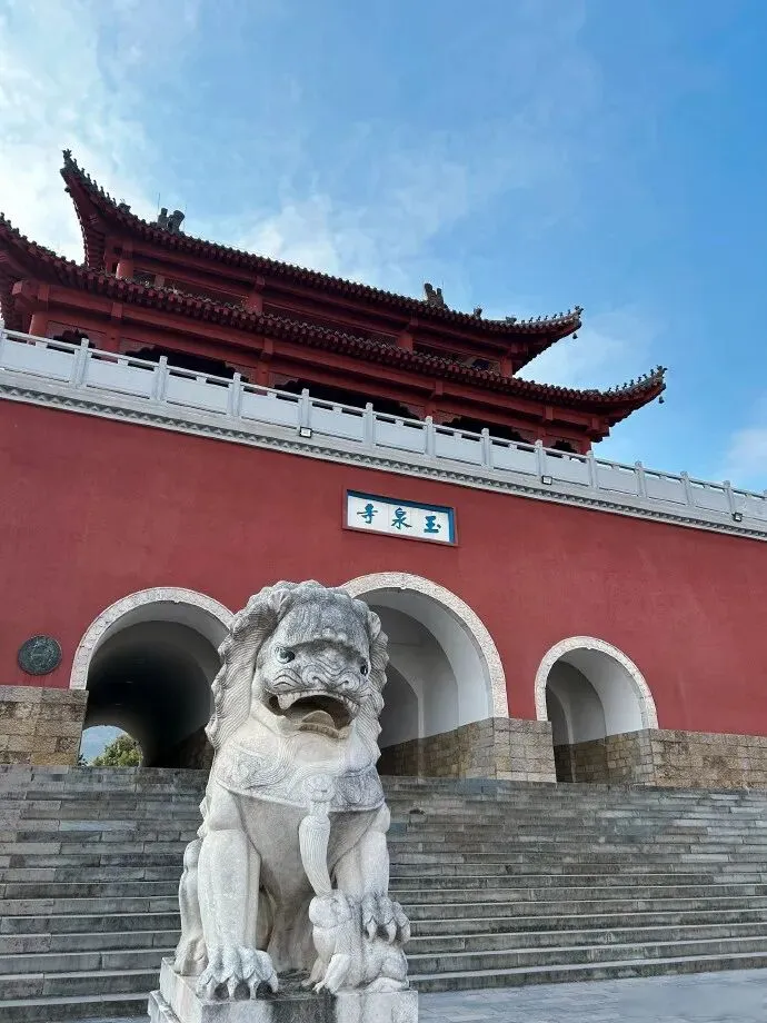 宜昌正月初五迎财神|宜起玩送财气!逛景区接福运,马年暴富不缺席宝子们!大年初五接财神啦
