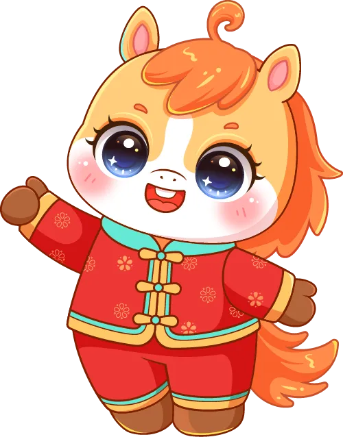 超6.69万人次!大尖山景区人气火爆……