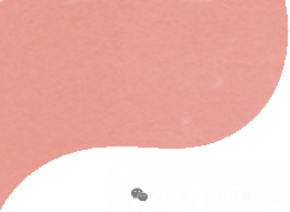 【德兴旅游】2月21日!凤凰湖景区招聘会,职等你来