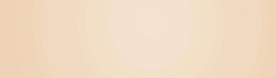 逛石峁遗址文化旅游区还能边玩边赚?双券在手,畅玩自由!