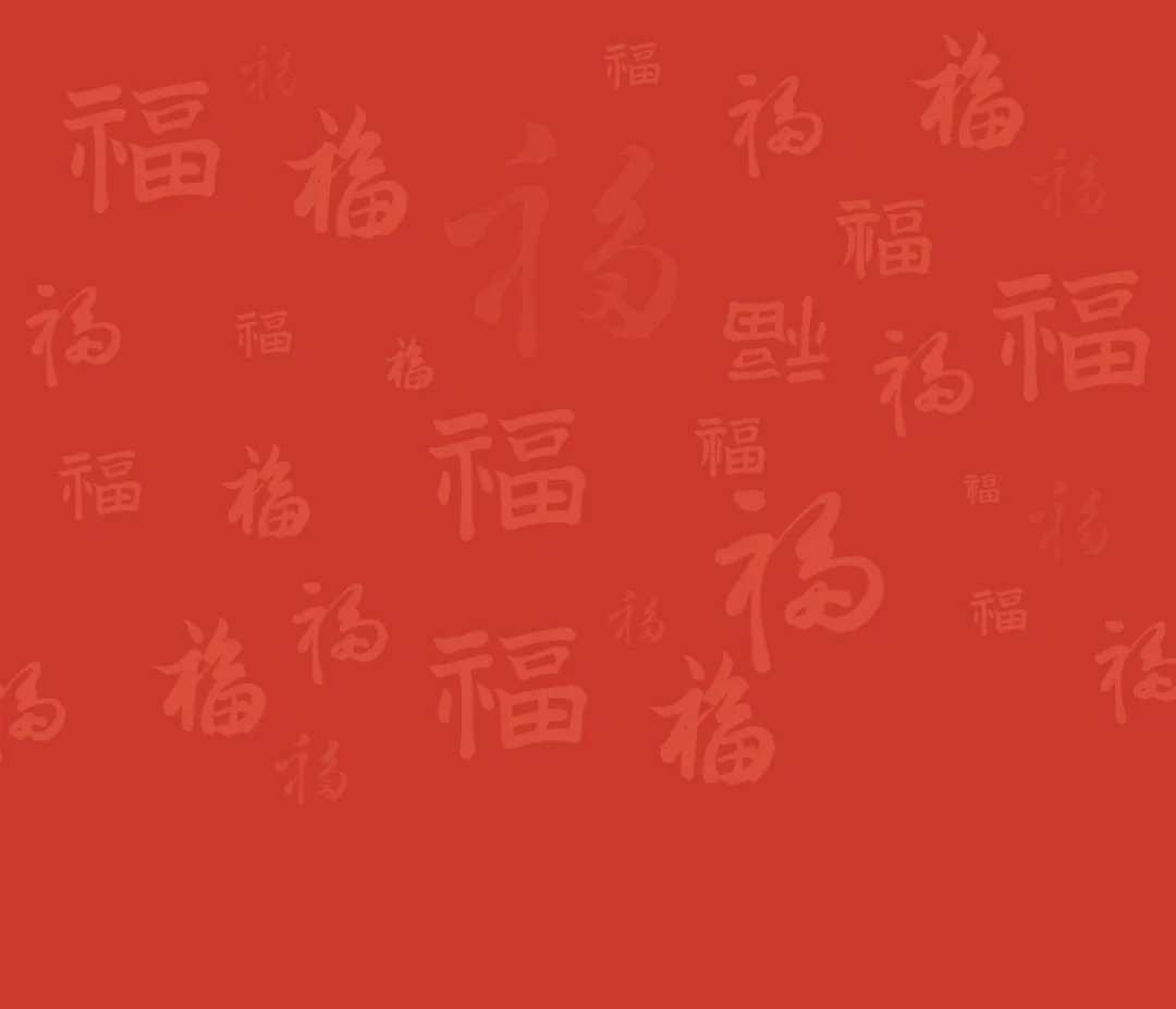 春节我在岗丨银光安保 · 蒙童胜境旅游度假区:忠诚守护平安年 温情服务暖人心