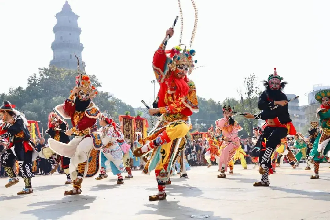 从汕头成为春节旅游热点城市说起