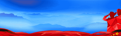 龙门石窟、老君山景区、洛邑古城发布公告