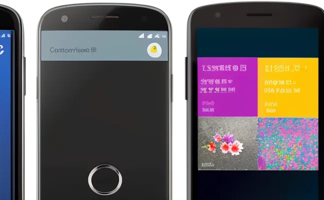 楼观台景区门票预约