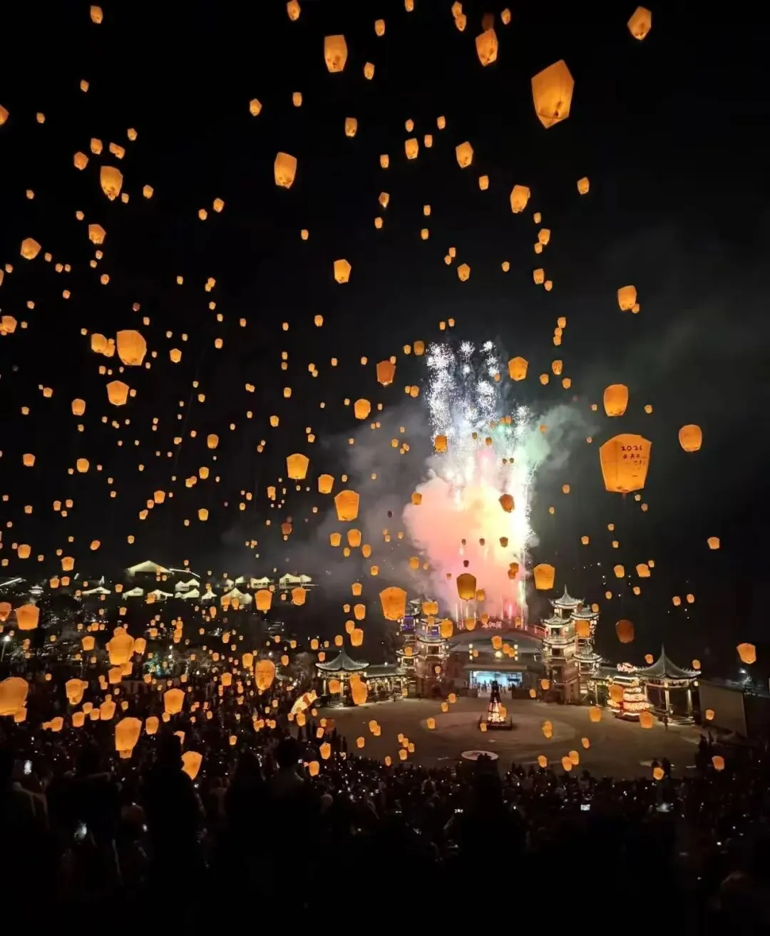 【旅行攻略】上饶两日亲子攻略|山水与童趣双向奔赴