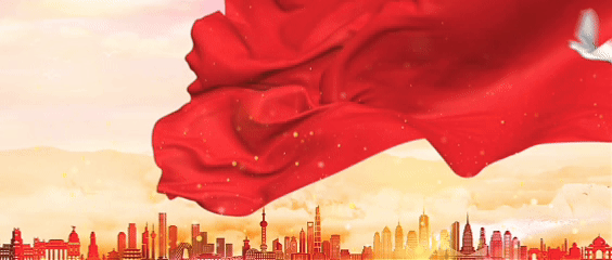 【新春走基层·网络中国节】安龙各景区景点迎来春节旅游热潮