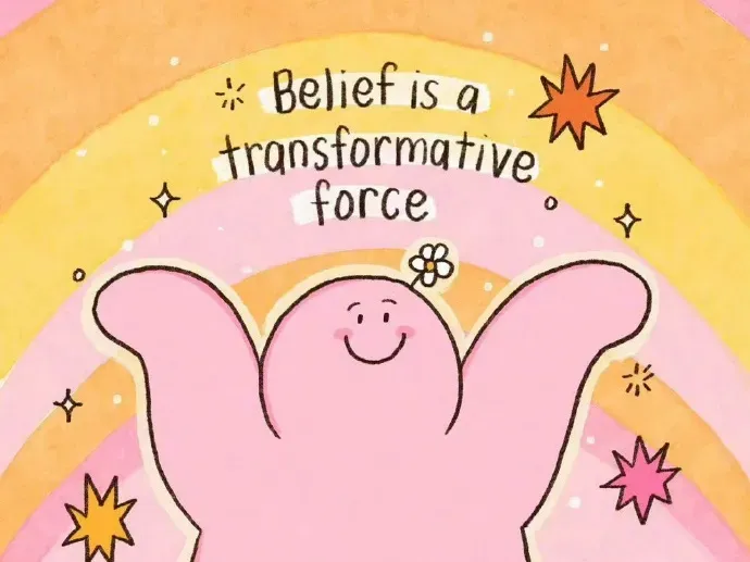 某些景区的厕所就没把游客当人