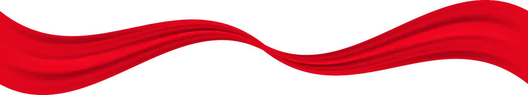 秦东镇春节景区党员志愿服务:一抹志愿红 温暖新春景