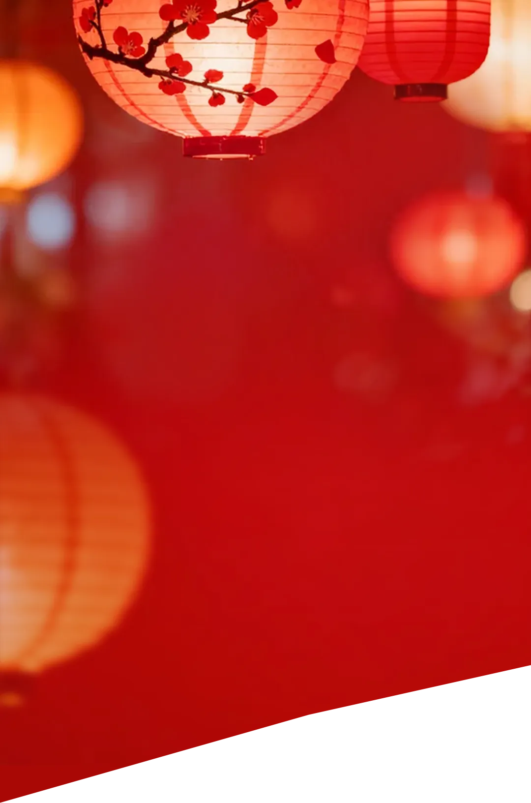 迎财神闹新春!刘三姐故里景区人气爆棚,客流再创新高