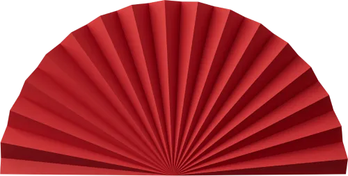 燃爆!2026福建春节旅游刷屏全网,这张惠民卡才是解锁福年的正确姿势