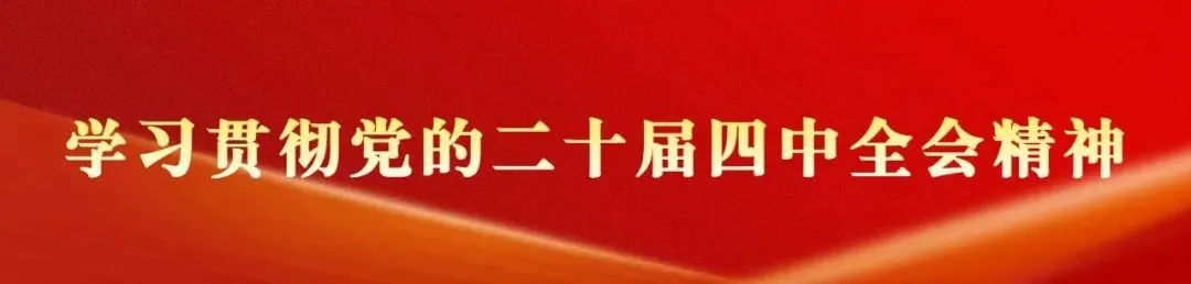 新春走基层丨青铜峡黄河大峡谷旅游区:清波映塔福满舟 拉动春节热