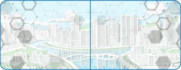 【视频新闻】康乐竹子沟景区人气持续升温