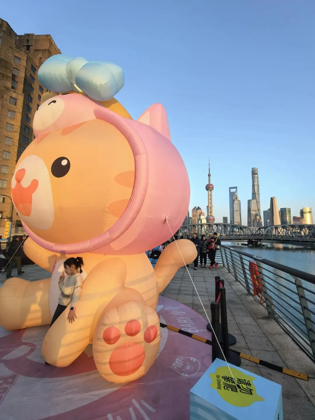 旅游是为了收集照片还是感受生活