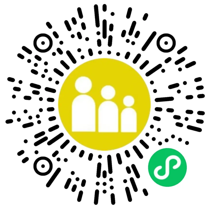 最高月薪4万元!旅游行业7家用人单位招聘