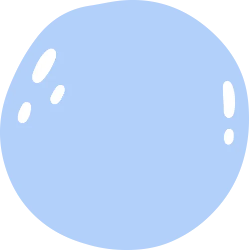 马嘉祺 祺幻旅游日记