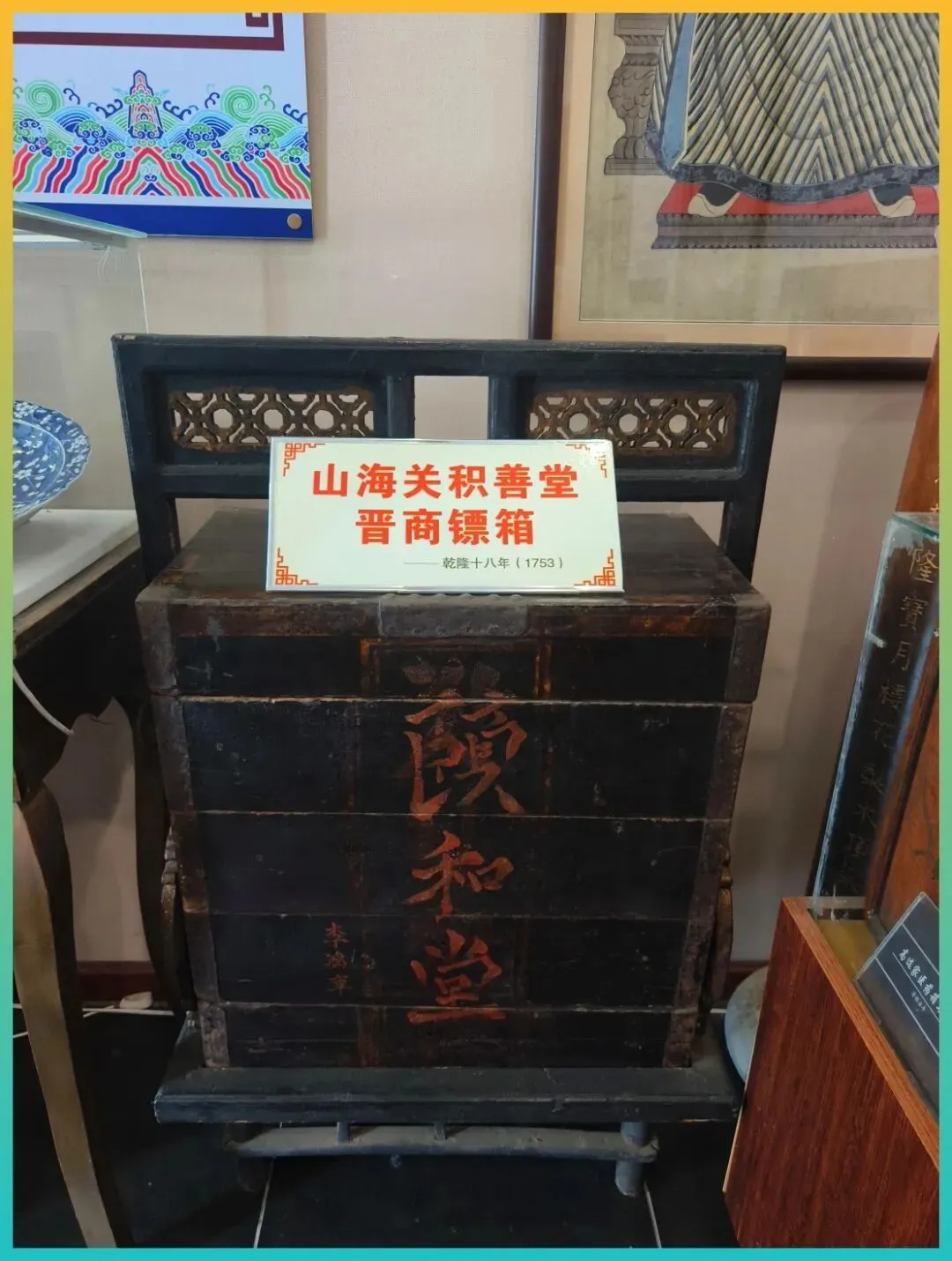 中国这9个“人文奇迹”的景点,去过5个不简单,去过8个就太幸福了!