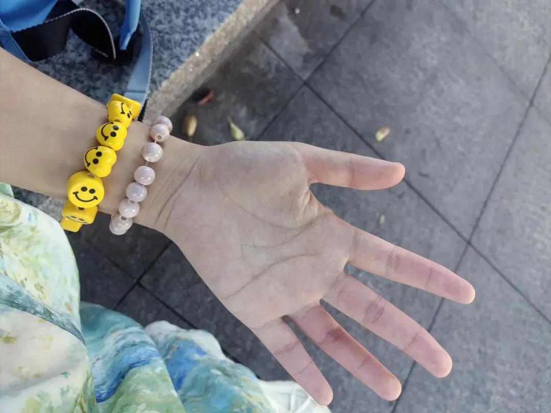 一个社牛的郴州旅游记是怎样的?��