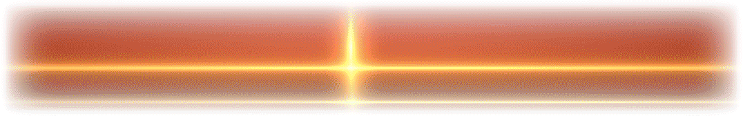 乐山公安精准发力 护航春节旅游平安