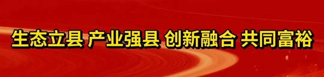 马年新春“溪”引力拉满!资溪各大景区年味爆棚嗨不停