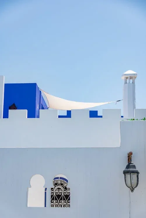 「旅游魂附体」特征,中3条以上就是重度想出去玩的人������