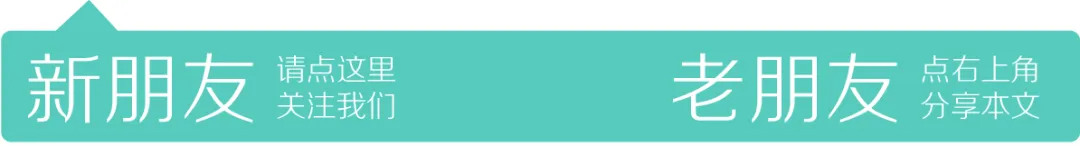 桂林不只有漓江,这几个景点也一定要去!