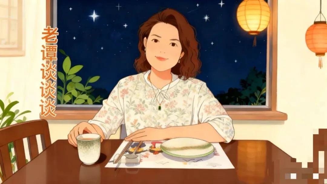 云南旅游,宰人果然没商量