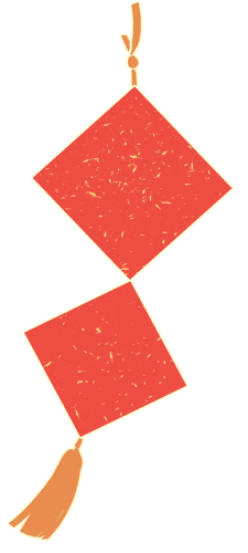 国网连江县供电公司:电力“满格”护航景区用电无忧