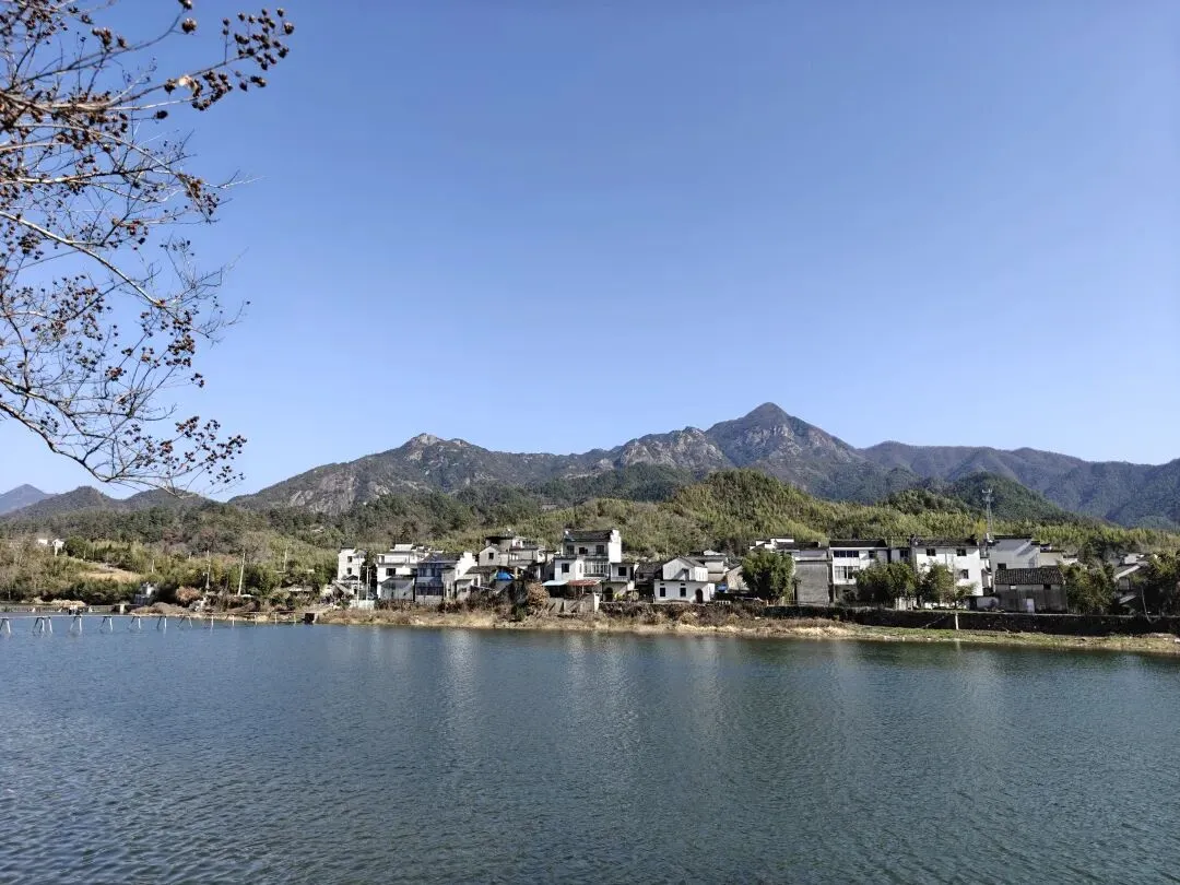 一个安徽人的自白:皖南旅游,何以至此?