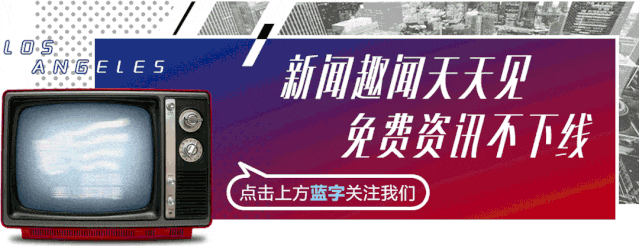 紧急扩散!加州著名景区突发致命雪崩:10人失踪+16人受困