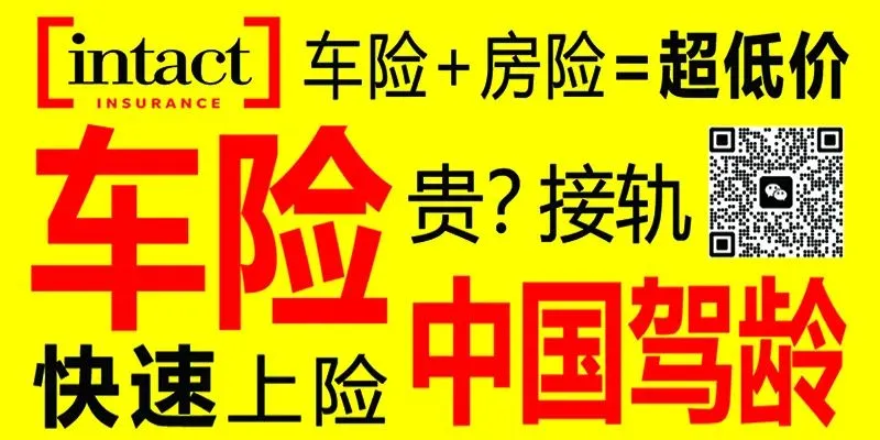 全国旅游在降温,阿省却在狂飙:去年狂揽152亿!破历史纪录!美国游客逆势大涨
