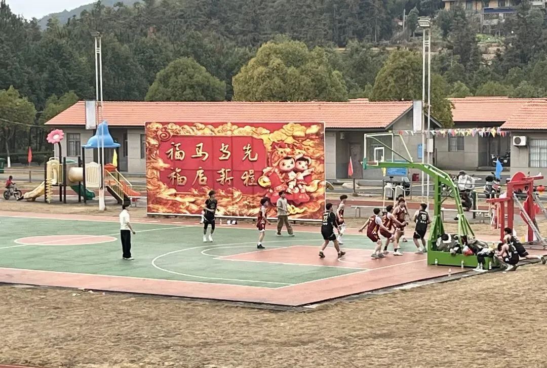 我们的矿山,春节时竟成了别样景点