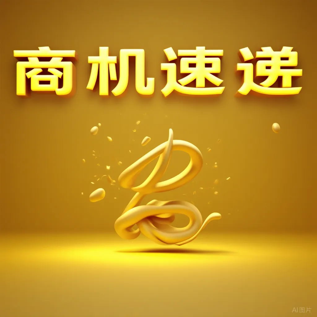 商机速递:黄山景区核心地段某酒店拟低价转让