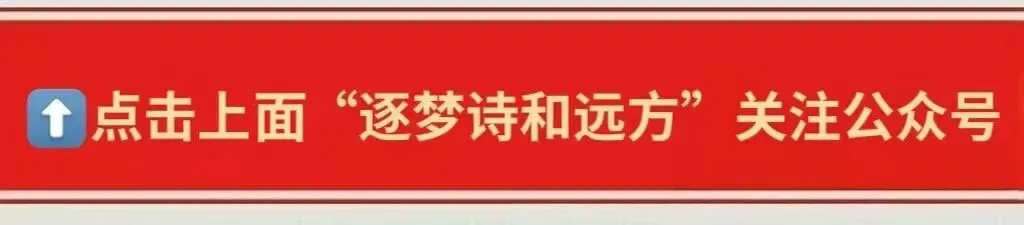 广西6个AAAAA景区!