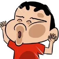 春节景区挤到崩溃!游客直言悔不当初,不如在家刷手机