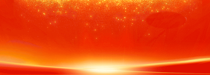 胰岛素几度失效?出门旅游,这3个“隐形杀手”最容易毁了你的药!