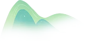 公告|伏那秘境景区2月22日全部票型已售罄