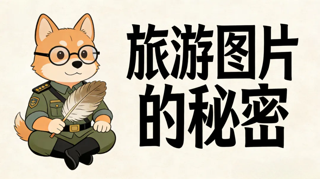 旅游人必看:利用“比例偏见”,让客户主动下单、果断消费