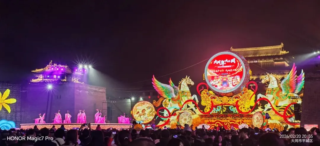 旅游:穷人看的是热闹,富人看的是眼界