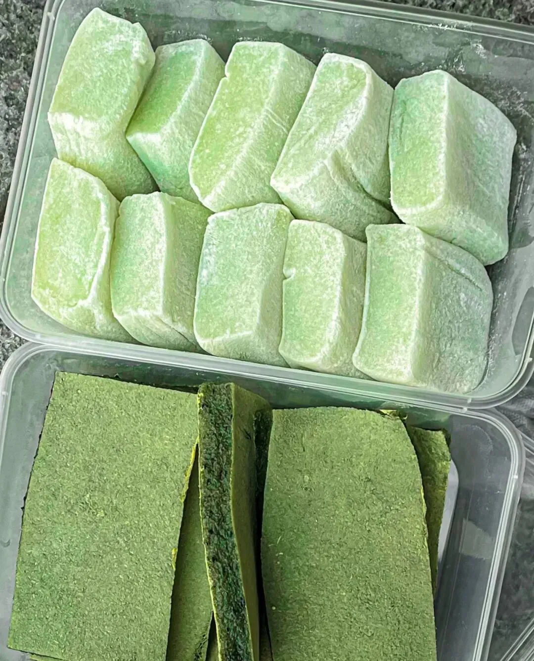 上海旅游,国际饭店蝴蝶酥根本不好吃啊