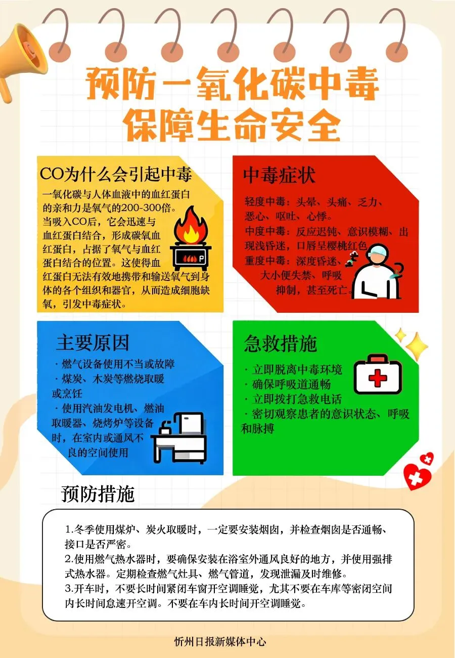 有临时管控!前往五台山景区需注意→