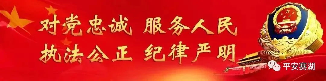 【春节我在岗·奋斗者故事】天鹅乐水景点旁一条斑马线的坚守日记