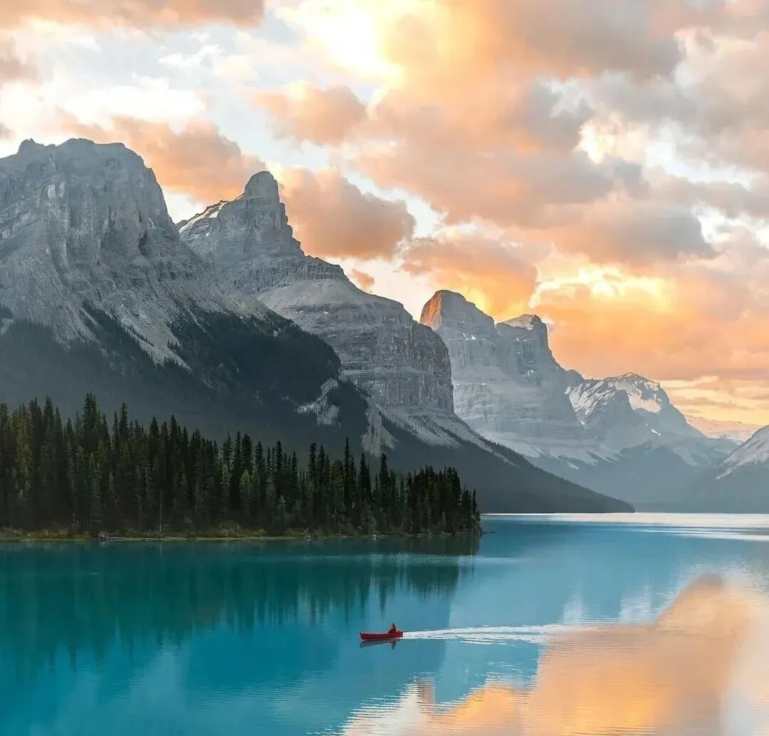 花大价钱去旅游,回来后悔了吗?听听这些退休人士怎么说