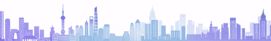 春节假期景区游玩,消防安全牢记心间!