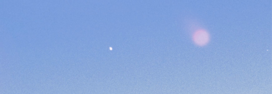 朱东升深入景区检查指导春节假期安全工作