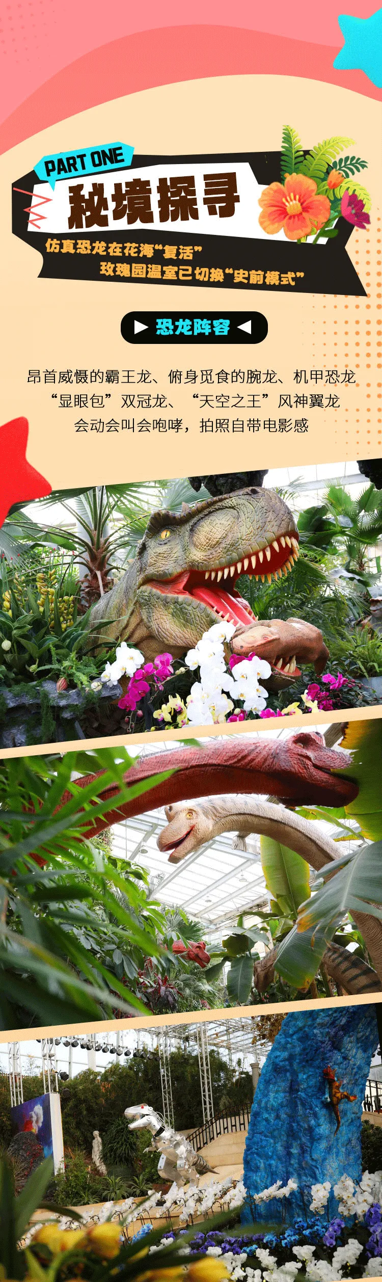 紫剑旅游-3月8日沈阳世博园一日活动!