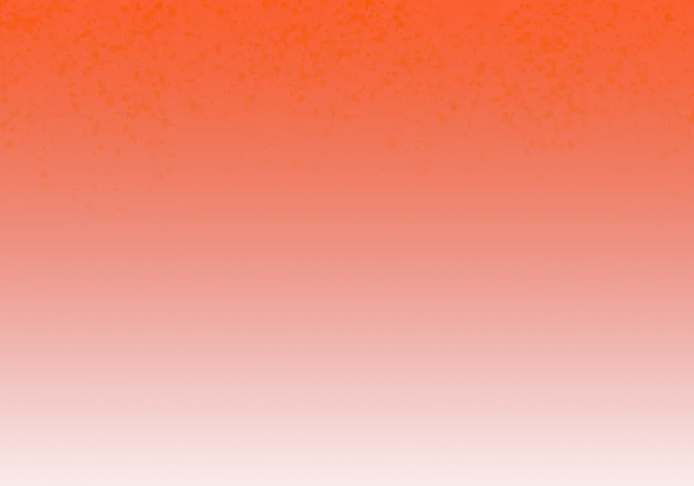 灵溪湖生态旅游区新年第一场特别喜事