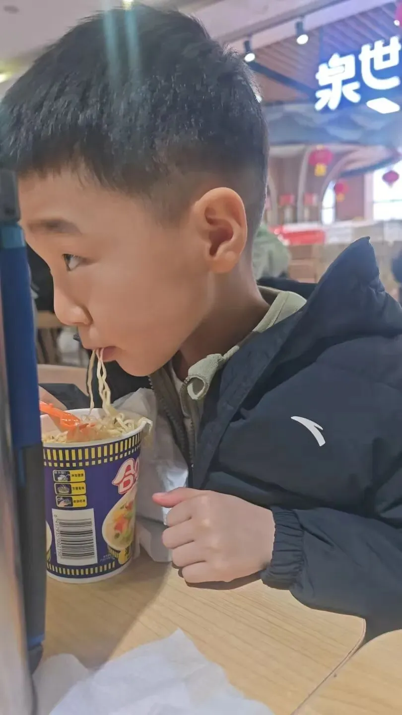 为什么我喜欢蜻蜓点水式的旅游方式