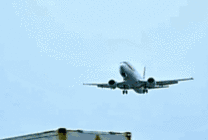 万佳旅游——(山航)普陀山双飞二日游